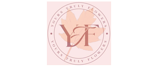 Yours Truly Flowers