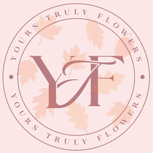 Yours Truly Flowers