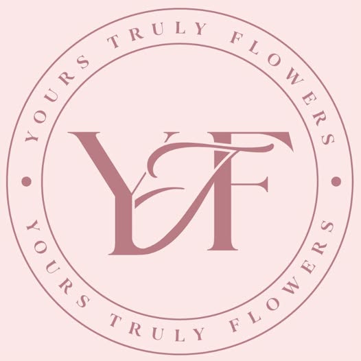 Yours Truly Flowers