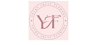 Yours Truly Flowers